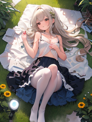 执行力度与艺术：在创新与传统之间寻找平衡